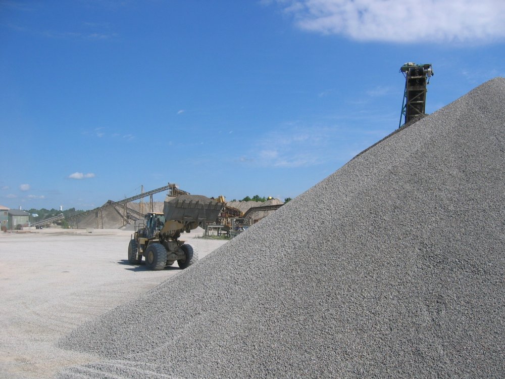 Skid Loader Skid Loader