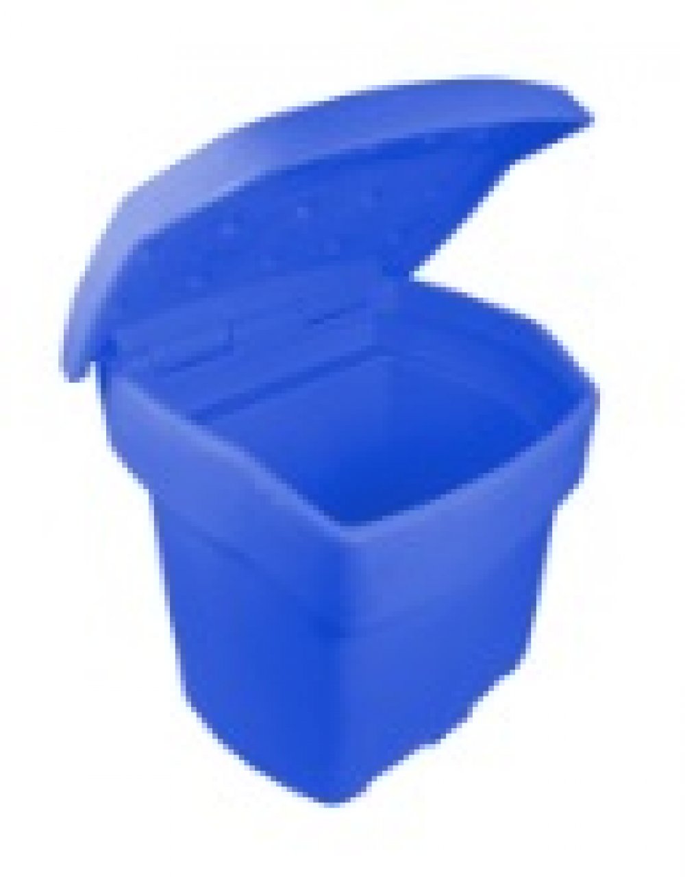 Salt Storage Bin Salt Storage Bin