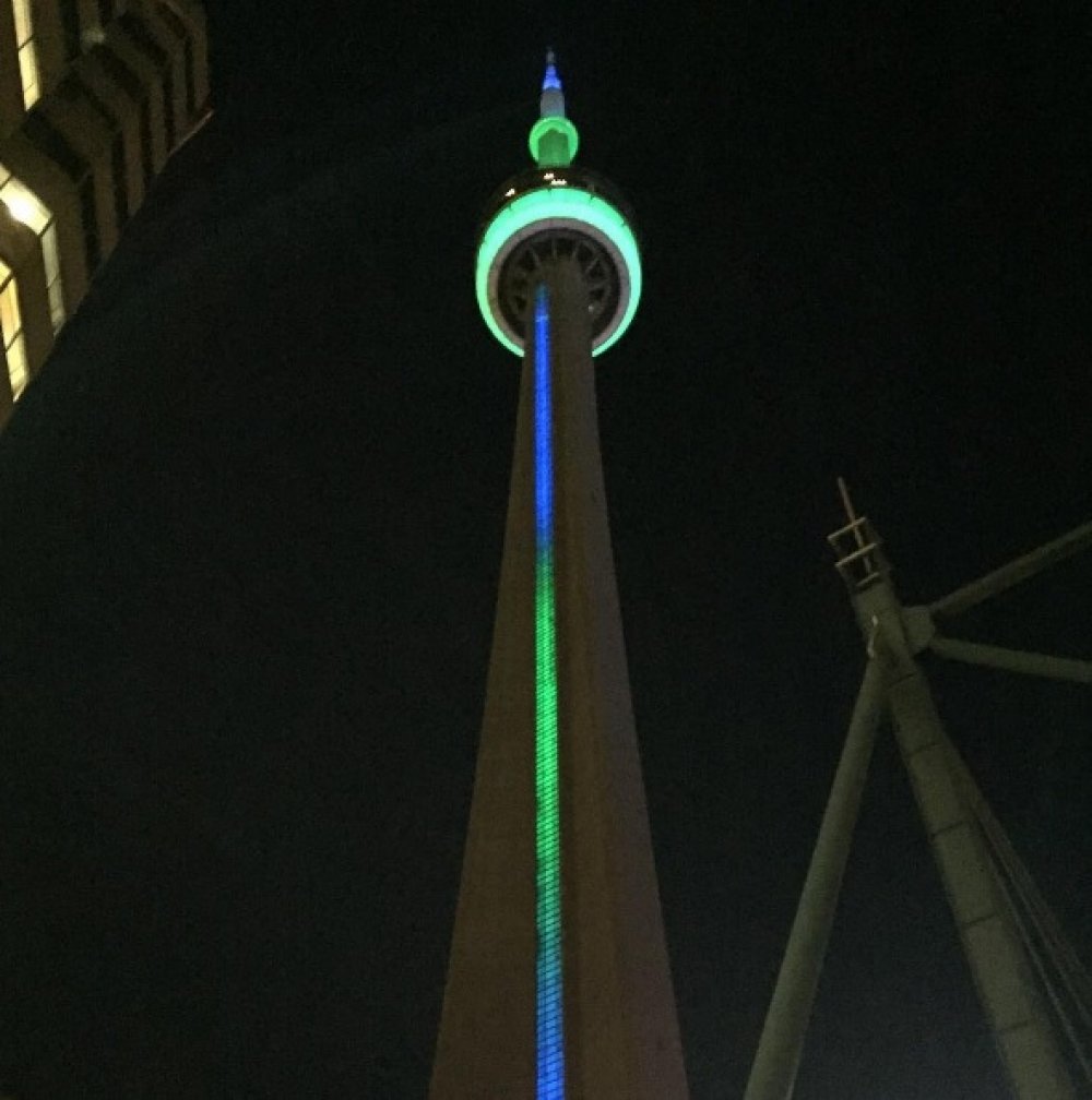 Waste Reduction Week Canada 2016 Waste Reduction Week Canada 2016